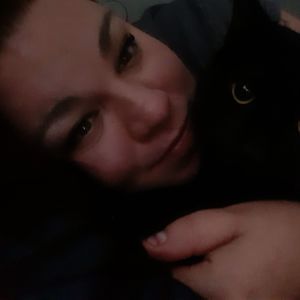 Meet your Posher, Jackey